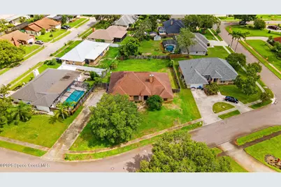 2180 Figtree Drive, Titusville, FL 32780 - Photo 46