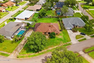 2180 Figtree Dr, Titusville, FL 32780 - Photo 46