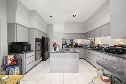 2180 Figtree Drive, Titusville, FL 32780 - Photo 10