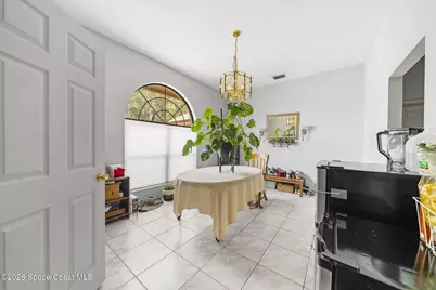 2180 Figtree Drive, Titusville, FL 32780 - Photo 12