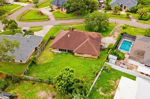 2180 Figtree Dr, Titusville, FL 32780 - Photo 42