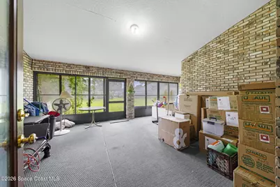 2180 Figtree Drive, Titusville, FL 32780 - Photo 36