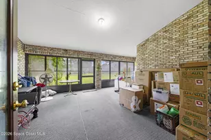 2180 Figtree Dr, Titusville, FL 32780 - Photo 36