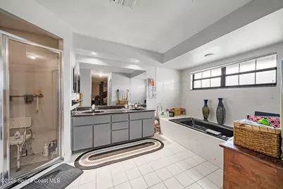 2180 Figtree Drive, Titusville, FL 32780 - Photo 18