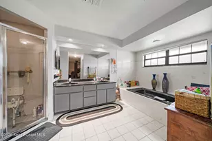 2180 Figtree Dr, Titusville, FL 32780 - Photo 18