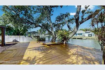 481 Indian Creek Drive, Cocoa Beach, FL 32931 - Photo 32