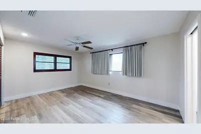 481 Indian Creek Drive, Cocoa Beach, FL 32931 - Photo 20