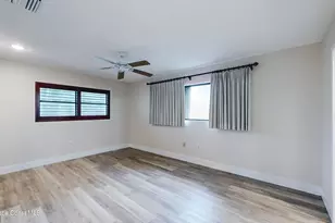 481 Indian Creek Dr, Cocoa Beach, FL 32931 - Photo 20