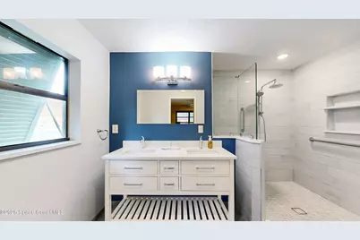 481 Indian Creek Drive, Cocoa Beach, FL 32931 - Photo 16