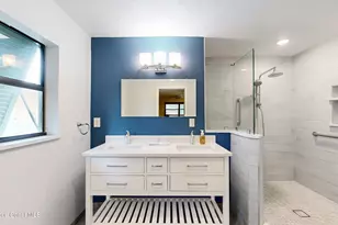 481 Indian Creek Dr, Cocoa Beach, FL 32931 - Photo 16