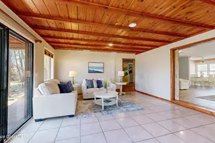 481 Indian Creek Dr, Cocoa Beach, FL 32931 - Photo 16