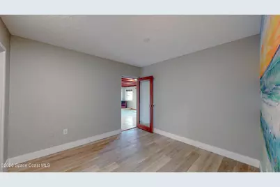 481 Indian Creek Drive, Cocoa Beach, FL 32931 - Photo 30