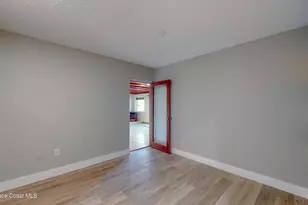 481 Indian Creek Dr, Cocoa Beach, FL 32931 - Photo 30