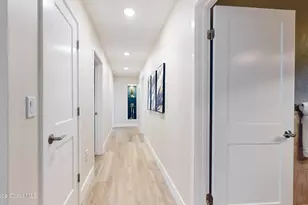 481 Indian Creek Dr, Cocoa Beach, FL 32931 - Photo 24