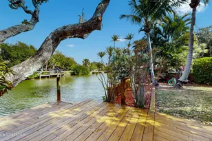 481 Indian Creek Dr, Cocoa Beach, FL 32931 - Photo 26