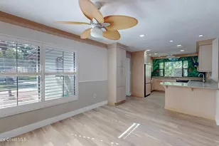 481 Indian Creek Dr, Cocoa Beach, FL 32931 - Photo 10