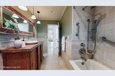 481 Indian Creek Drive, Cocoa Beach, FL 32931 - Photo 20