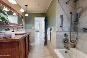 481 Indian Creek Dr, Cocoa Beach, FL 32931 - Photo 20