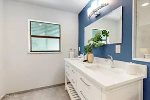 481 Indian Creek Dr, Cocoa Beach, FL 32931 - Photo 26