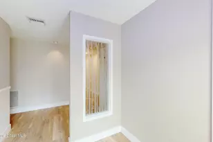 481 Indian Creek Dr, Cocoa Beach, FL 32931 - Photo 12