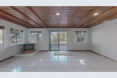 481 Indian Creek Drive, Cocoa Beach, FL 32931 - Photo 24