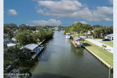 481 Indian Creek Drive, Cocoa Beach, FL 32931 - Photo 28