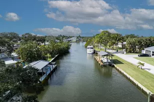 481 Indian Creek Dr, Cocoa Beach, FL 32931 - Photo 28