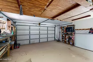 481 Indian Creek Dr, Cocoa Beach, FL 32931 - Photo 22