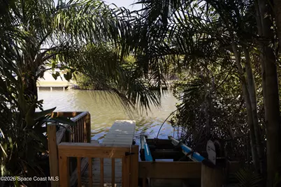 481 Indian Creek Drive, Cocoa Beach, FL 32931 - Photo 34