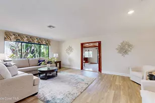 481 Indian Creek Dr, Cocoa Beach, FL 32931 - Photo 12