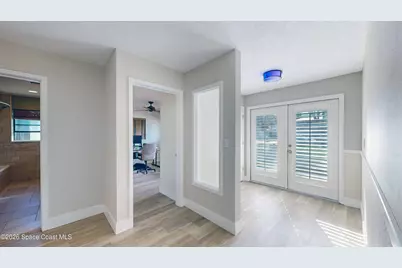 481 Indian Creek Drive, Cocoa Beach, FL 32931 - Photo 14