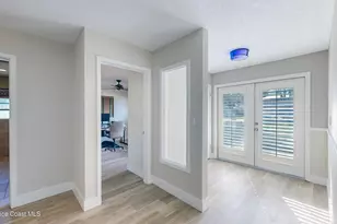 481 Indian Creek Dr, Cocoa Beach, FL 32931 - Photo 14