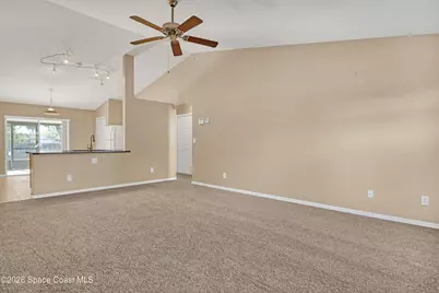 1384 Palau Street SE, Palm Bay, FL 32909 - Photo 4