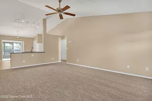 1384 Palau St SE, Palm Bay, FL 32909 - Photo 4