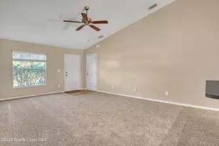 1384 Palau St SE, Palm Bay, FL 32909 - Photo 6