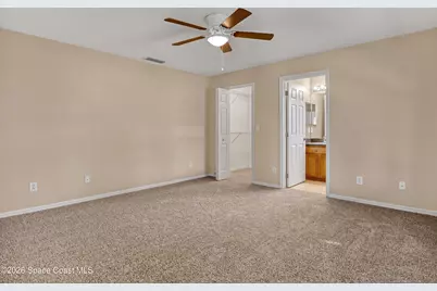 1384 Palau Street SE, Palm Bay, FL 32909 - Photo 14