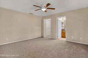 1384 Palau St SE, Palm Bay, FL 32909 - Photo 14
