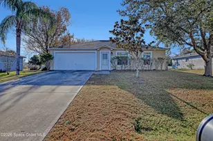 1384 Palau St SE, Palm Bay, FL 32909 - Photo 2