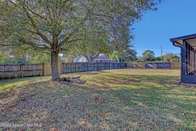 1384 Palau Street SE, Palm Bay, FL 32909 - Photo 28