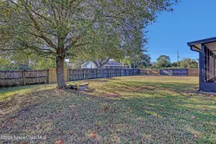 1384 Palau St SE, Palm Bay, FL 32909 - Photo 28