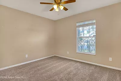 1384 Palau Street SE, Palm Bay, FL 32909 - Photo 18