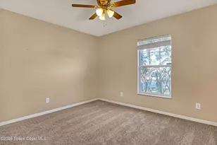 1384 Palau St SE, Palm Bay, FL 32909 - Photo 18