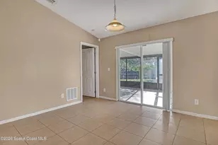 1384 Palau St SE, Palm Bay, FL 32909 - Photo 10