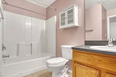 1384 Palau Street SE, Palm Bay, FL 32909 - Photo 22