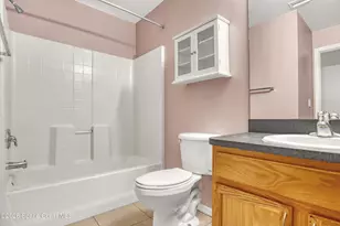 1384 Palau St SE, Palm Bay, FL 32909 - Photo 22