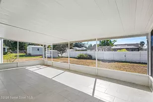 786 Hamm St NW, Palm Bay, FL 32907 - Photo 24