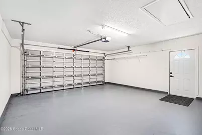 786 Hamm Street NW, Palm Bay, FL 32907 - Photo 28