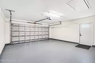 786 Hamm St NW, Palm Bay, FL 32907 - Photo 28