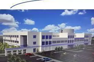 786 Hamm St NW, Palm Bay, FL 32907 - Photo 32