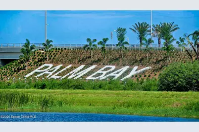 786 Hamm Street NW, Palm Bay, FL 32907 - Photo 30